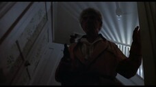 video_2024-06-03_03-54-00