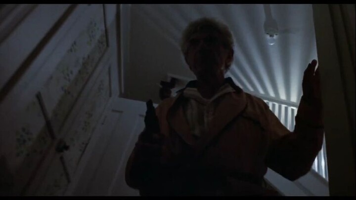 video_2024-06-03_03-54-00