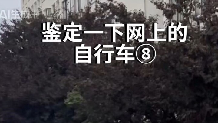 Ibu Aslan [Identifikasi Sepeda] Identifikasi Sepeda Online 8