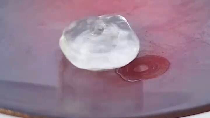 Berapa tingginya kandungan garam dalam air laut?