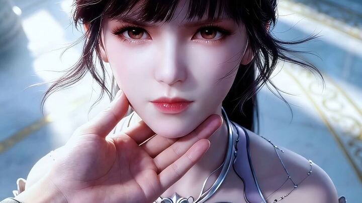 Xiao Wu 🥰😘🤩