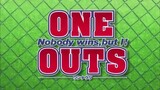 One Outs (ep-8)