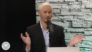 Kyle REACTS To BONKERS UFO Hearing