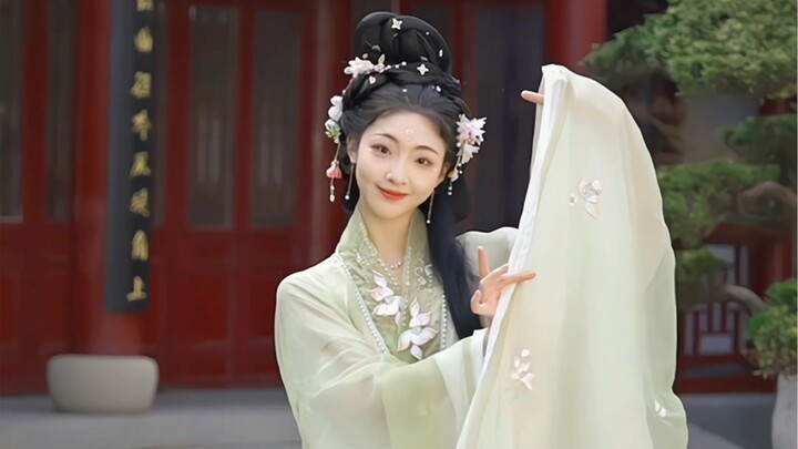 Boost Wuhan's score in 35 seconds!