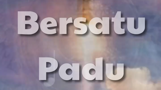 Mari Bersama Kita Bersatu Padu Membangun Komunikasi Baik Untuk Indonesia Baik