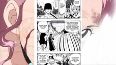 [ Manga One Piece ] - Kebenaran 31i