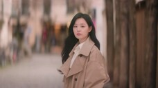 [Drama Korea Queen of Tears Kim Ji-won cut125] Rasakan kemampuan akting Que Bao tanpa dialog