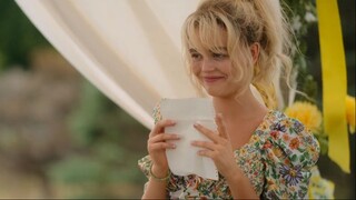 We Were Liars-S1E6-1080P