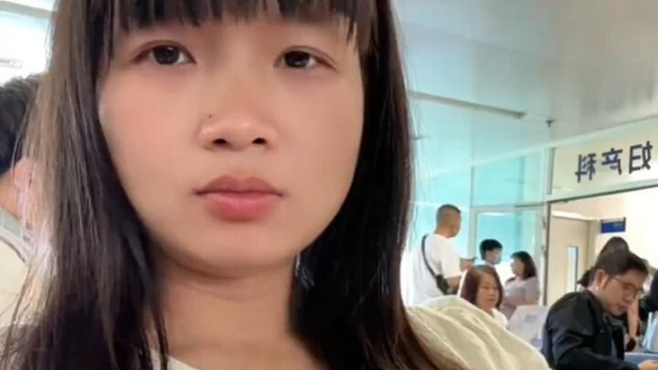 ทนายความในสำนักงานกฎหมายคงจะชกต่อยกันเพื่อแย่งคดีนี้แล้วล่ะ