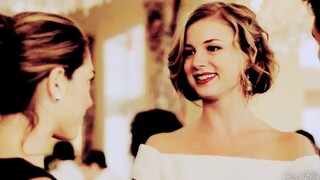 Revenge || Emily & Daniel - Last One Alive