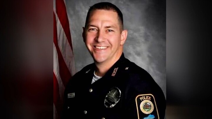 Still A mystery S5e11 Killers among us Hindi