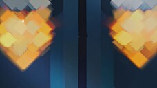 MLBB trend in tiktok