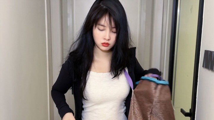 Hiện trạng nghỉ lễ của sinh viên đại học