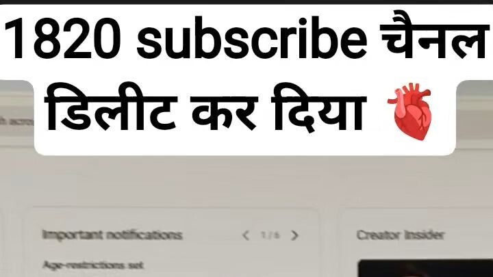 toxic movie hindi me