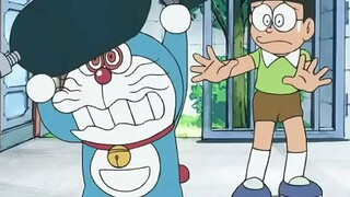 DORAEMON SUB INDO
