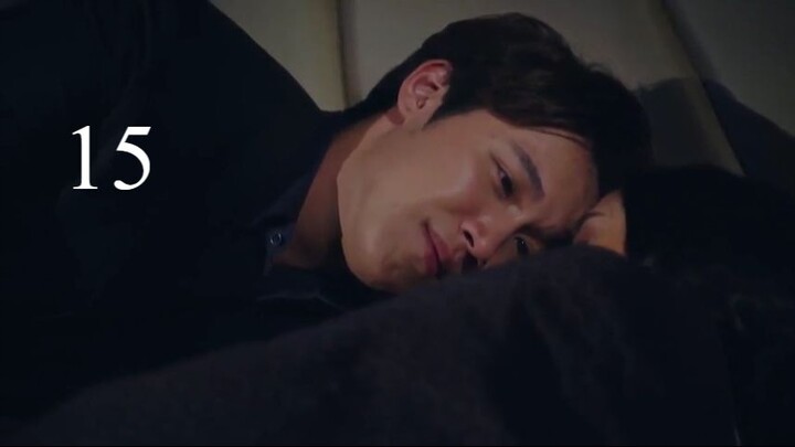 Rak Yon Wela เหมือนเราเคยรักกัน 2020 - 15