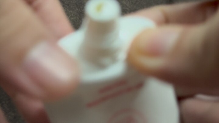 Wawa Sunscreen