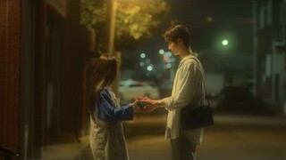 ⋆.ೃ࿔*:･ your own kdrama playlist || hopeless romantic +TIMESTAMPS ⋆.ೃ࿔*:･