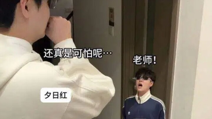 Kakashi: It's all the Demon Ball…