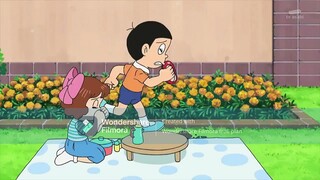 Doraemon New Episode 31-01-2024 - Episode 01 - Doraemon Cartoon - Doraemon In Hindi - Doraemon Movie