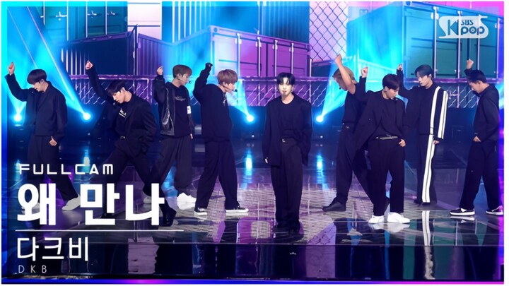 营销号睁眼看看真正的“南韩五丑一”