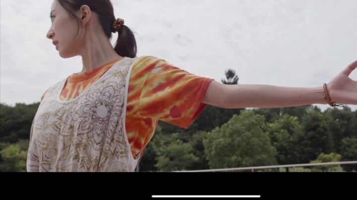 Hina-chan! Nếu bạn biến thành combo trọng lực, sẽ có điều bất ngờ ở cuối!