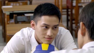 What kind of cute creatures are Xiang Haoting and Xia Yuhao? !