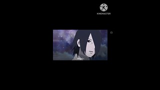 Sasuke Salting? #salting #sasukexsakura #sasuke #sakura #anime #shorts #short #shortvideo #like