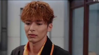 Lao Ma's final swan song! Xuan Fan returns to the team! The protagonists' racing suits are enhanced!