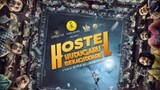 Hostel Hudugaru Bekagiddare kannada movie| B Ajaneesh Loknath | Nithin Krishnamurthy |