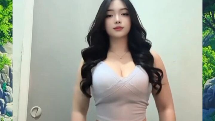 ♥️🌹😍🥰😘😚😙😝😛😋🤤👅🍑👉👌👉👌🍌🍌🍌💦💦💦