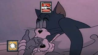 Mở Rainbow Six cùng Tom và Jerry ⑦