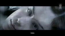 Peterpan - Semua Tentang Kita