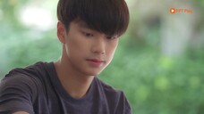 Vé Xem Phim Chuyện Tình Đã Qua EP 4 [Sub Việt]