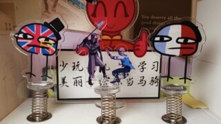 夫   妻   相