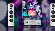 Ado『唱LP』无损音质 2024