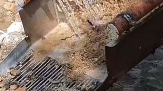 【 加油 】🌷每天愿意给自己“充电”的人才能让自己的人生“亮”起来所以任何时候……都不要放弃学习这件事情！~共赢系统[爱心]