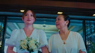 Parating na ang mga buwisita sa kasalang Paeng at Joan! (Episode 149 Teaser) | Black Rider