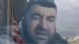 bilge adam reis amerika özlemi