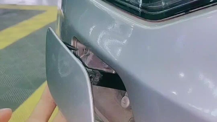 هل تعرف أكثر إعدادات أودي غير المفيدة؟