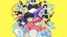 Ranma ½ (2024) الحلقة 2 الترجمة العربية