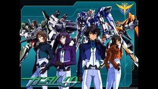 Mobile.Suit.Gundam.00 - S02 E03 - Allelujah Rescue Operation