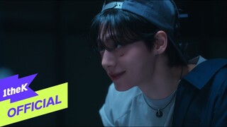 [Teaser] ONEUS(원어스) _ Now (Original by Fin.K.L)