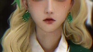 You're not mistaken—this is indeed a dig at you.