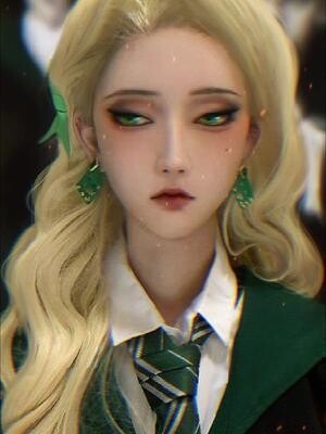 You're not mistaken—this is indeed a dig at you.