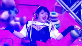 อร๊ายยยยย ทนไม่ไหวแล้ว น่ารักมาก