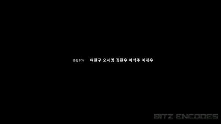 Musudan full movie Tagalog dubbed