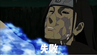 “挥洒的汗水，才是青春的光辉” "火影忍者疾风传 "迈特凯