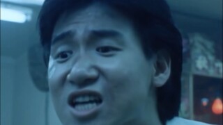 张学友亲自回应乌蝇哥表情包