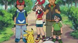 Pokemon Advanced | Episode 48